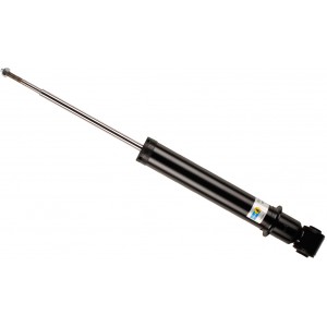 Амортизатор Bilstein B4 Gas 19-140056