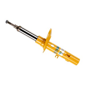 Амортизатор Bilstein B8 Sprint 35-225140