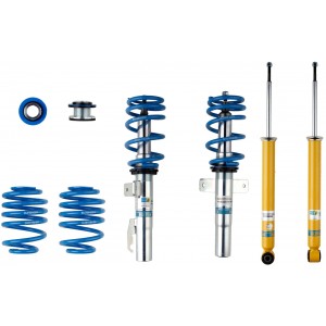 Койловеры Bilstein B14 47-239197