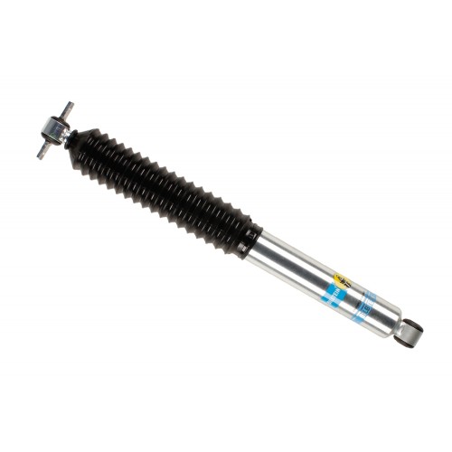 Амортизатор Bilstein B8 Sprint 24-185264