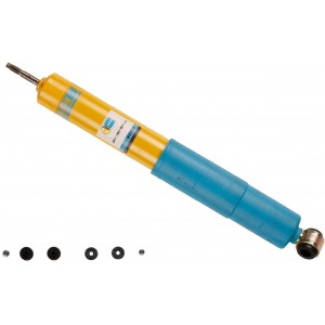 Амортизатор Bilstein B6 Sport 24-014670