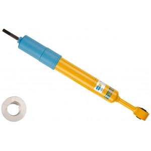 Амортизатор Bilstein B6 Sport 24-231527