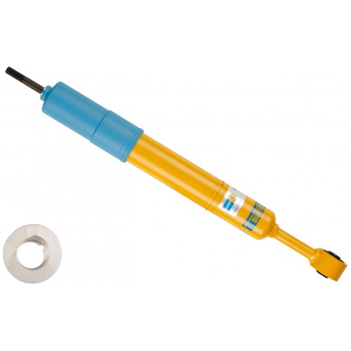 Амортизатор Bilstein B6 Sport 24-231527