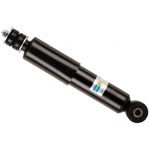 Амортизатор Bilstein B4 Gas 19-028514