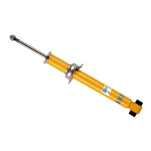 Амортизатор Bilstein B6 Sport 26-237145