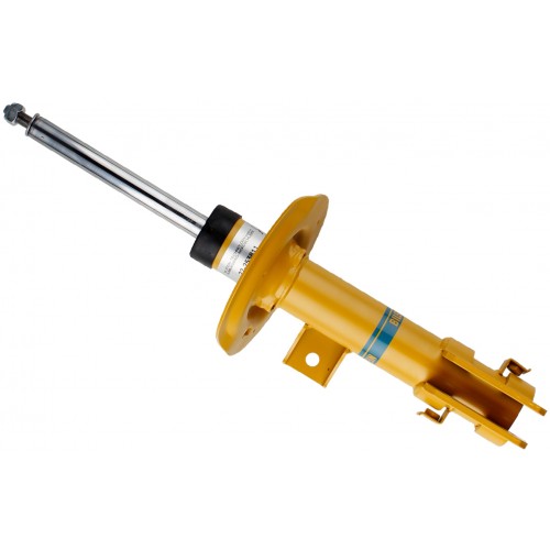 Стойка амортизатора Bilstein B6 22-253811