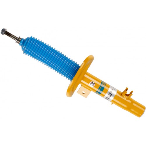 Стойка амортизатора Bilstein B6 35-225058