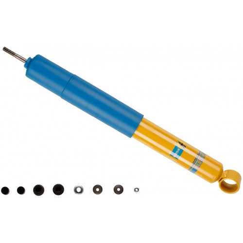 Амортизатор Bilstein B6 Sport 24-024518