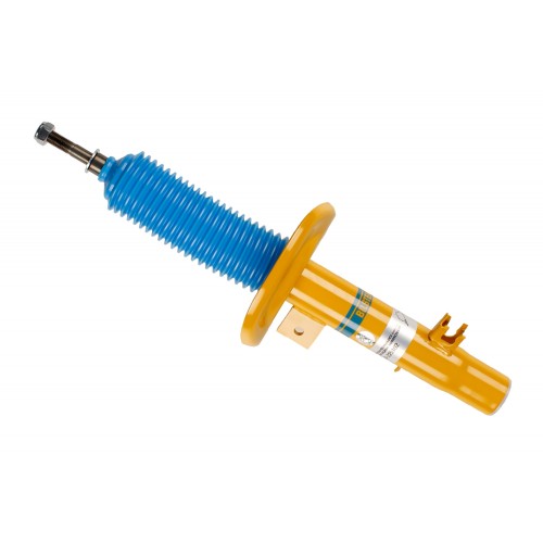 Амортизатор Bilstein B8 Sprint 35-225102