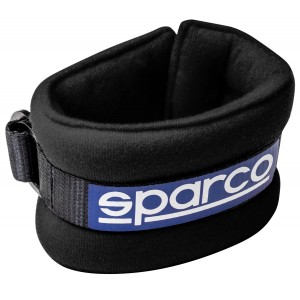 Ремни ограничения движения рук Sparco, чёрный