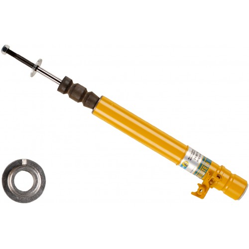 Амортизатор Bilstein B6 Sport 24-017473