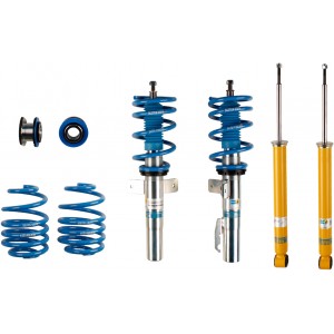 Койловеры Bilstein B14 47-239180