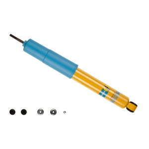 Амортизатор Bilstein B6 Sport 24-064187