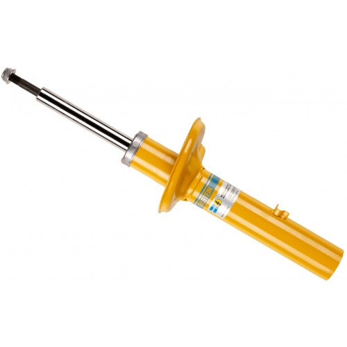 Стойка амортизатора Bilstein B6 22-230652