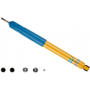 Амортизатор Bilstein B6 Sport 24-187459