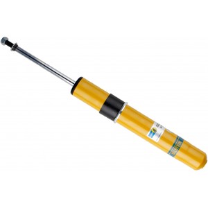 Амортизатор Bilstein B6 Sport 24-274869