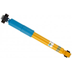 Амортизатор Bilstein B6 Sport 24-210294