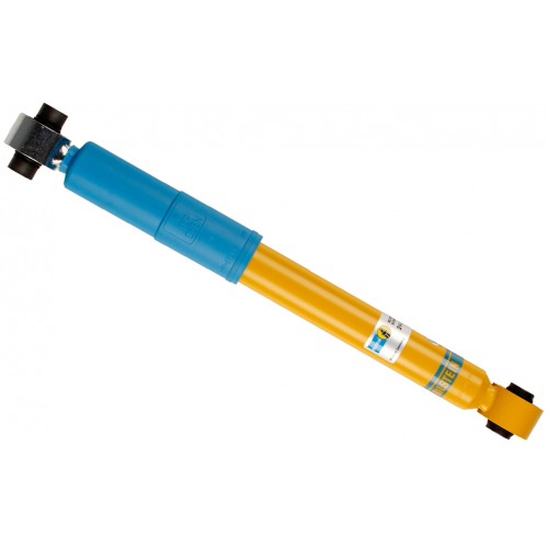 Амортизатор Bilstein B6 Sport 24-210294