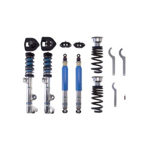 Койловери Bilstein Clubsport 48-229333