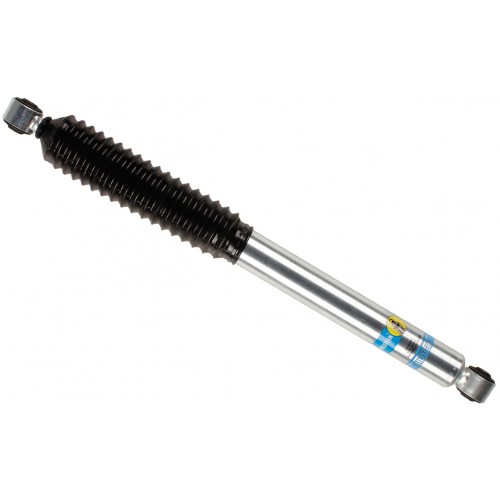 Амортизатор Bilstein B6 Sport 24-185912