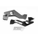 Комплект системи охолодження гальм для BMW M2/M3/M4 (G87/G80/G81/G82) TRACK