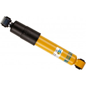 Амортизатор Bilstein B6 Sport 24-015103