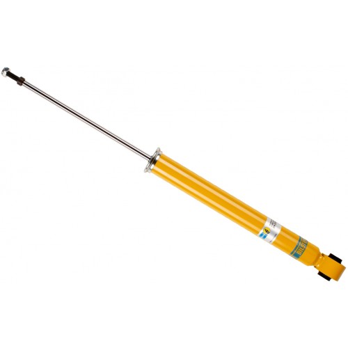 Амортизатор Bilstein B6 Sport 24-229883