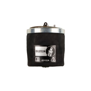 Пневмоподушка Bilstein B3 Airmatic 40-232003