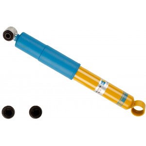 Амортизатор Bilstein B6 Sport 24-022989