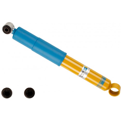 Амортизатор Bilstein B6 Sport 24-022989