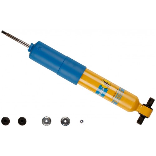 Амортизатор Bilstein B6 Sport 24-029025