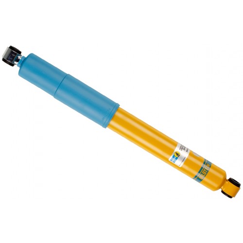 Амортизатор Bilstein B6 Sport 24-013338