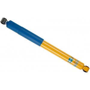 Амортизатор Bilstein B6 Sport 24-196444