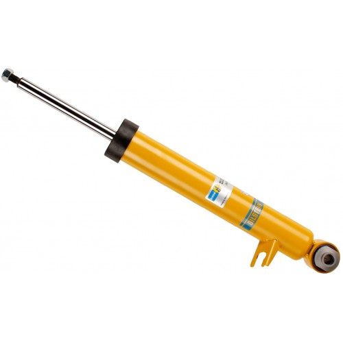 Амортизатор Bilstein B6 Sport 24-241670