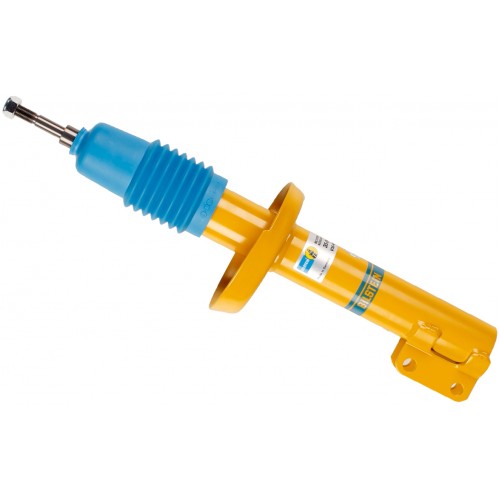 Стойка амортизатора Bilstein B6 35-040590