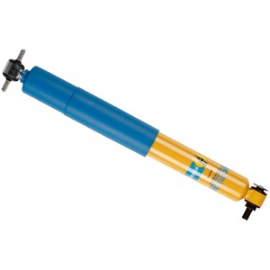 Амортизатор Bilstein B6 Sport 24-009294