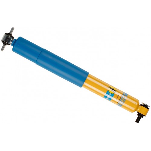 Амортизатор Bilstein B6 Sport 24-009294