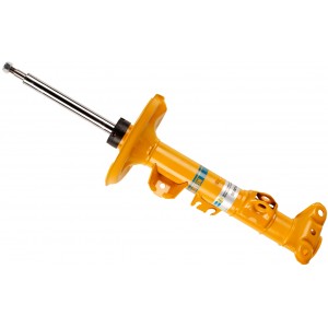 Стойка амортизатора Bilstein B6 22-247438