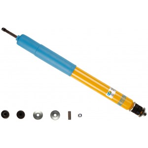 Амортизатор Bilstein B6 Sport 24-021531