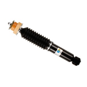 Амортизатор Bilstein B4 Gas 24-023757