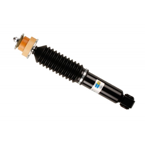 Амортизатор Bilstein B4 Gas 24-023757