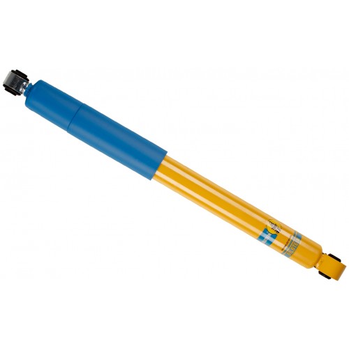 Амортизатор Bilstein B6 Sport 24-029056