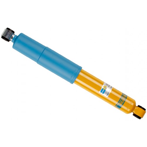 Амортизатор Bilstein B6 Sport 24-002486