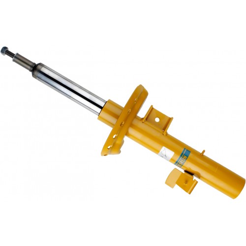 Стойка амортизатора Bilstein B6 35-276258