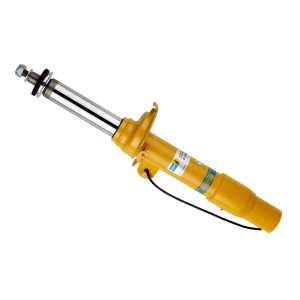 Амортизатор Bilstein B6 Sport 31-246200