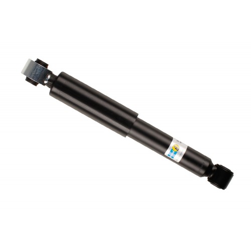 Амортизатор Bilstein B4 Gas 24-169608