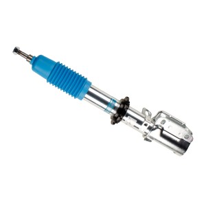 Амортизатор Bilstein B8 Sprint 35-195283