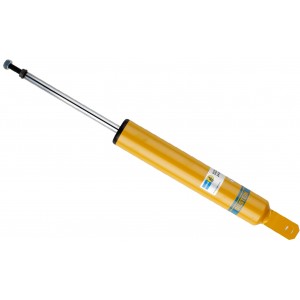 Амортизатор Bilstein B6 Sport 24-253826