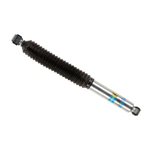 Амортизатор Bilstein B8 Sprint 33-225807