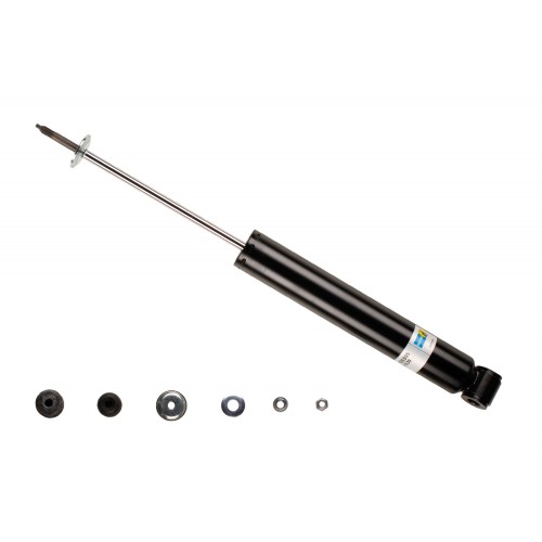 Амортизатор Bilstein B4 Gas 24-005395